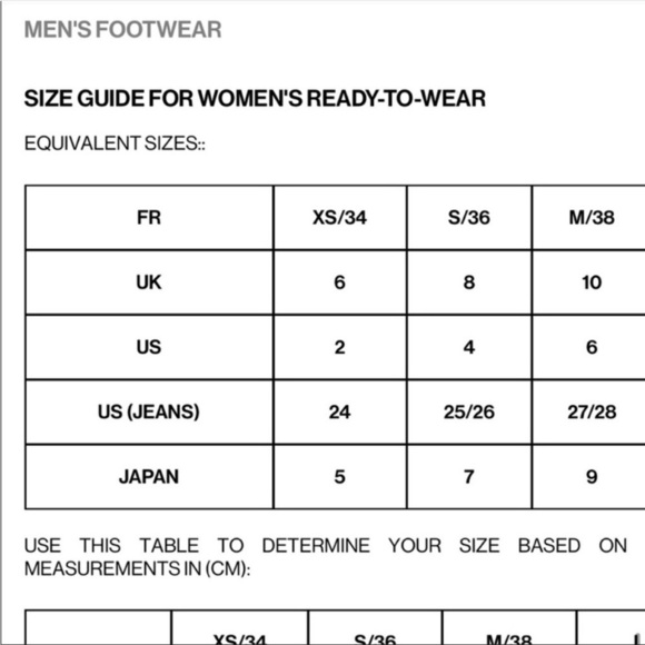 IRO Mayra Monocrome Checkered Plaid V Neck Blouse - Picture 4 of 14